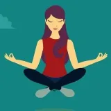 Earning-Health-Inner Peace - развитие