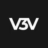 V3VVentureslounge - venture