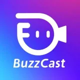 BUZZBuzzCAST LEAK - утечки контента