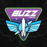 Buzz Coin - Official Channel