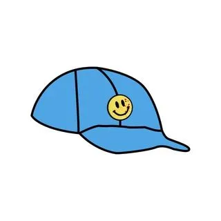buzzfunbot - фан бот