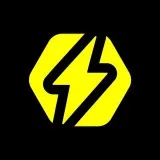 Buzz.Fútbol- Football infotainment