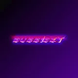 BuzziBet - ставки и прогнозы