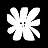 Buzzit.TON - votación en Telegram