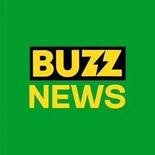 Buzz News Brasil - Новости Бразилии