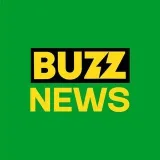 Buzz News Brasil - Новости Бразилии
