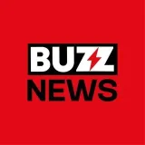 Buzz.News Türkiye- Turkey news