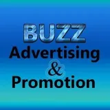 Publicidad Buzz - Promoción