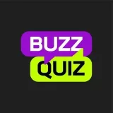Buzz Quiz - ежедневные опросы