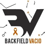Backfield Vacío- American football news.