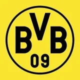 BVB News - Borussia news