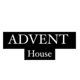 ADVENT - gaming content