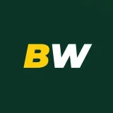 BetWinner - ставки на спорт