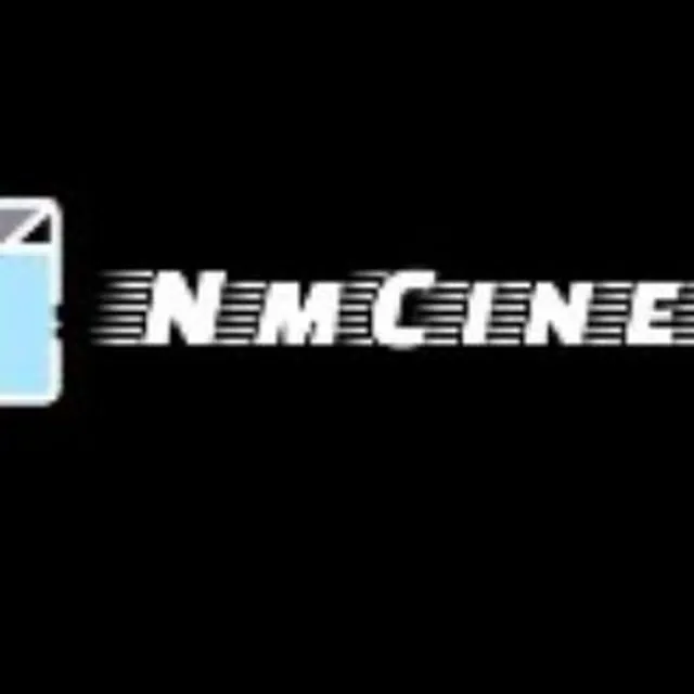 Nm Cinemas - новые релизы OTT