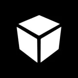 BOX Season 1 - Игра