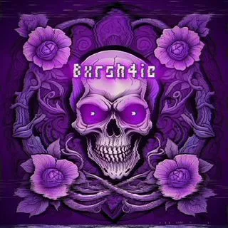 Bxrsh4ic - фонк-продюсер