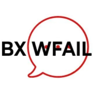 bitrixworkfail - черный список