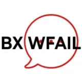 bitrixworkfail - черный список