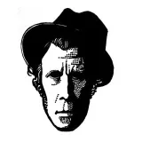 Music by Tom Waits - музыка