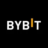 Llamadas bybit- señales criptográficas