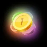Bybit Coinsweeper - анонсы