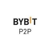 BybitP2P Anuncio - Noticias