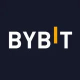 Premios Bybit-