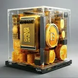 Código BybitBox - códigos