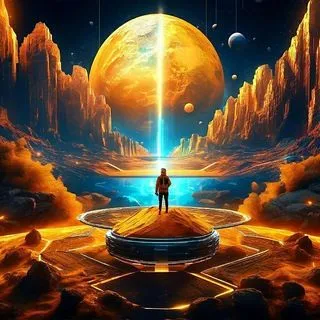 Bybit Box Crypto - боксы