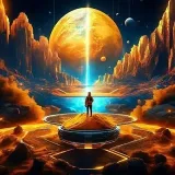 BybitBox Crypto - boxes