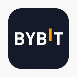 Bybit Binance Crypto - коды