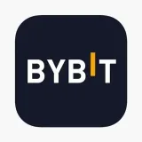 Bybit BinanceCrypto - codes