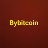 Usuario de Bybitcoin-Crypto.