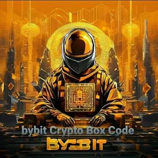 Bybit Crypto Box - коды