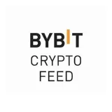 BybitCrypto Feed - news
