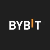 Bybit English - trading platform