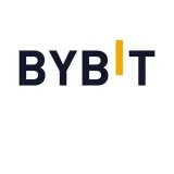 BYBIT - Торговая платформа