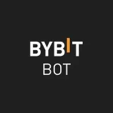 Bybit Mini App - crypto app