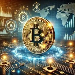 Telegram Leads Checker - Проверка лидов