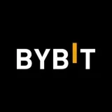 ByBit- Crypto Exchange.