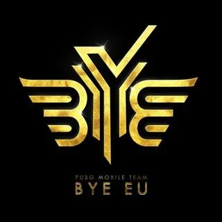 BYE TEAM - официальный канал