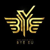 BYE TEAM - официальный канал