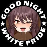 Buenas noches Orgullo Blanco- Noticias BNWO.