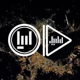 Byfet_fm - барная атмосфера