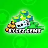 BYGEZ DONATE - Brawl donatesStars