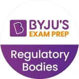 BYJU's Regulatory Bodies - экзамены