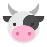 Toros y vacas - clásicos