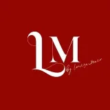 Louise Meir- teatro y cultura