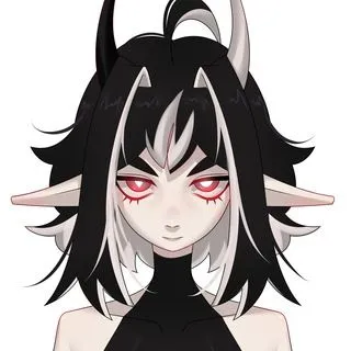 Bymone 16+ - арты фэндомов