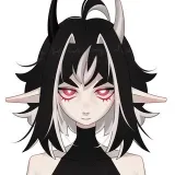 Bymone 16+ - fandom art